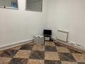 Офисы · 65 м² за 500 000 ₸ в Алматы, Алмалинский р-н — фото 2