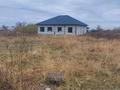 Свободное назначение, склады · 1000 м² за 250 000 ₸ в Алматы