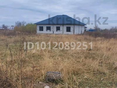 Свободное назначение, склады · 1000 м² за 250 000 ₸ в Алматы