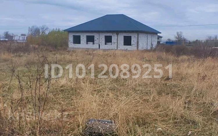 Свободное назначение, склады · 1000 м² за 250 000 ₸ в Алматы — фото 2