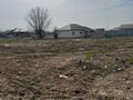 Свободное назначение, склады · 1000 м² за 250 000 ₸ в Алматы — фото 2