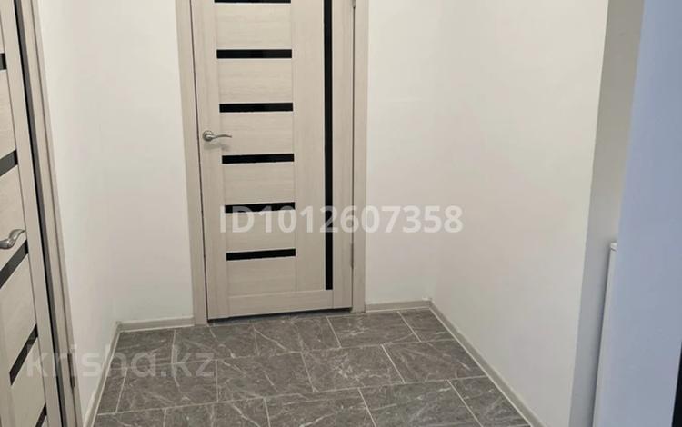 1-комнатная квартира · 52 м² · 3/9 этаж, мкр Шугыла, Алатау 340/4/5 — Алатау Абая за 200 000 ₸ в Алматы, Наурызбайский р-н — фото 2