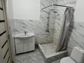 1-комнатная квартира · 52 м² · 3/9 этаж, мкр Шугыла, Алатау 340/4/5 — Алатау Абая за 200 000 ₸ в Алматы, Наурызбайский р-н — фото 8