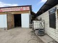 Автосервисы и автомойки · 3 м² за 16 млн ₸ в Мерей (Селекция)