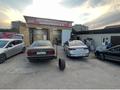 Автосервисы и автомойки · 3 м² за 16 млн ₸ в Мерей (Селекция) — фото 6