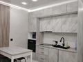 1-комнатная квартира · 30 м² · 3/6 этаж, Республика 40 — Акимат за 13 000 ₸ в Косшы — фото 3