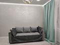 1-комнатная квартира · 30 м² · 3/6 этаж, Республика 40 — Акимат за 13 000 ₸ в Косшы — фото 5