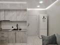 1-комнатная квартира · 30 м² · 3/6 этаж, Республика 40 — Акимат за 13 000 ₸ в Косшы — фото 9