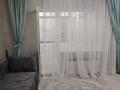 1-комнатная квартира · 30 м² · 3/6 этаж, Республика 40 — Акимат за 13 000 ₸ в Косшы — фото 6