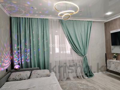 1-комнатная квартира · 30 м² · 3/6 этаж, Республика 40 — Акимат за 13 000 ₸ в Косшы