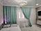 1-бөлмелі пәтер · 30 м² · 3/6 қабат, Республика 40 — Акимат, бағасы: 13 000 ₸ в Косшы