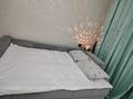 1-комнатная квартира · 30 м² · 3/6 этаж, Республика 40 — Акимат за 13 000 ₸ в Косшы — фото 12