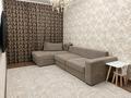 4-бөлмелі пәтер · 102 м² · 1/9 қабат, Г. Каирбекова 399/2, бағасы: 37.5 млн ₸ в Костанае