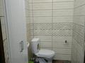 4-бөлмелі пәтер · 102 м² · 1/9 қабат, Г. Каирбекова 399/2, бағасы: 37.5 млн ₸ в Костанае — фото 10