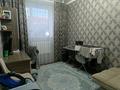 4-бөлмелі пәтер · 102 м² · 1/9 қабат, Г. Каирбекова 399/2, бағасы: 37.5 млн ₸ в Костанае — фото 6
