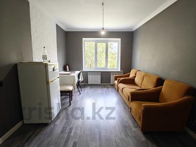 2-комнатная квартира · 43.6 м² · 5/5 этаж, Керуентау — Жандосова за 19.2 млн 〒 в Алматы, Ауэзовский р-н