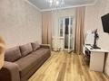 1-комнатная квартира · 38.5 м², мкр Шубар, Кабанбай-батыра 4/2 за 28 млн ₸ в Астане, Есильский р-н