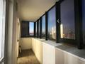 1-комнатная квартира · 38.5 м², мкр Шубар, Кабанбай-батыра 4/2 за 28 млн ₸ в Астане, Есильский р-н — фото 3