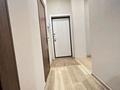 1-комнатная квартира · 38.5 м², мкр Шубар, Кабанбай-батыра 4/2 за 28 млн ₸ в Астане, Есильский р-н — фото 4