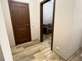 1-комнатная квартира · 38.5 м², мкр Шубар, Кабанбай-батыра 4/2 за 28 млн ₸ в Астане, Есильский р-н — фото 7