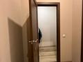 1-комнатная квартира · 38.5 м², мкр Шубар, Кабанбай-батыра 4/2 за 28 млн ₸ в Астане, Есильский р-н — фото 8