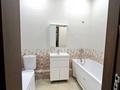 1-комнатная квартира · 38.5 м², мкр Шубар, Кабанбай-батыра 4/2 за 28 млн ₸ в Астане, Есильский р-н — фото 9