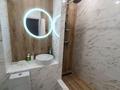 1-бөлмелі пәтер · 40 м² · 6/13 қабат, Розыбакиева 247/8 — Левитана, бағасы: 3 000 ₸ в Алматы, Бостандыкский р-н — фото 3