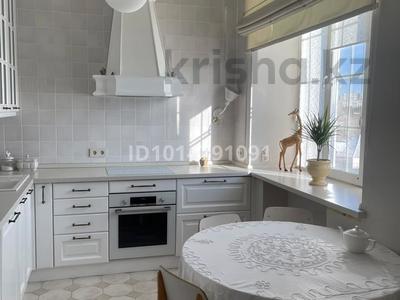 2-комнатная квартира · 57 м² · 5/5 этаж, Сагадат нурмагамбетова 34 — Чехова - Нурмагамбетова за 32 млн ₸ в Усть-Каменогорске