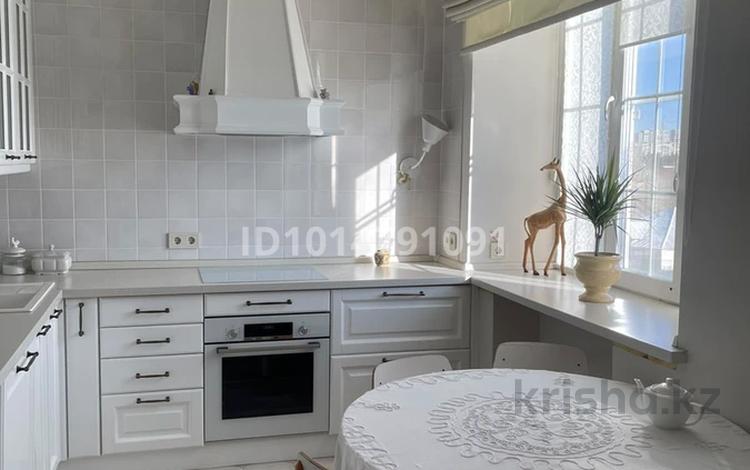 2-комнатная квартира · 57 м² · 5/5 этаж, Сагадат нурмагамбетова 34 — Чехова - Нурмагамбетова за 32 млн ₸ в Усть-Каменогорске — фото 2