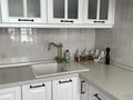 2-комнатная квартира · 57 м² · 5/5 этаж, Сагадат нурмагамбетова 34 — Чехова - Нурмагамбетова за 32 млн ₸ в Усть-Каменогорске — фото 6