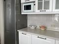 2-комнатная квартира · 57 м² · 5/5 этаж, Сагадат нурмагамбетова 34 — Чехова - Нурмагамбетова за 32 млн ₸ в Усть-Каменогорске — фото 7