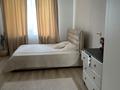 2-комнатная квартира · 57 м² · 5/5 этаж, Сагадат нурмагамбетова 34 — Чехова - Нурмагамбетова за 32 млн ₸ в Усть-Каменогорске — фото 8