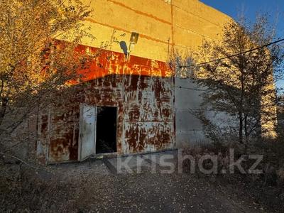 Қоймалар · 524.9 м², бағасы: 98 млн ₸ в Экибастузе