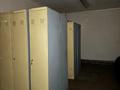 Склады · 524.9 м² за 98 млн ₸ в Экибастузе — фото 12