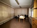 Склады · 524.9 м² за 98 млн ₸ в Экибастузе — фото 7