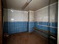 Склады · 524.9 м² за 98 млн ₸ в Экибастузе — фото 9