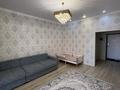1-бөлмелі пәтер · 46.7 м² · 2/9 қабат, Айтматова 40 — Мухамедханова, бағасы: 32 млн ₸ в Астане, Нура р-н — фото 2