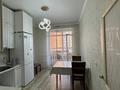 1-бөлмелі пәтер · 46.7 м² · 2/9 қабат, Айтматова 40 — Мухамедханова, бағасы: 32 млн ₸ в Астане, Нура р-н — фото 3