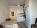 1-бөлмелі пәтер · 46.7 м² · 2/9 қабат, Айтматова 40 — Мухамедханова, бағасы: 32 млн ₸ в Астане, Нура р-н — фото 4