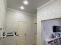 1-бөлмелі пәтер · 46.7 м² · 2/9 қабат, Айтматова 40 — Мухамедханова, бағасы: 32 млн ₸ в Астане, Нура р-н — фото 5