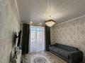 1-бөлмелі пәтер · 46.7 м² · 2/9 қабат, Айтматова 40 — Мухамедханова, бағасы: 32 млн ₸ в Астане, Нура р-н — фото 8
