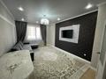 2-комнатная квартира · 70 м² · 3/16 этаж · помесячно, мкр Юго-Восток, проспект Шахтеров 46/1 — Возле старой Корзины за 300 000 〒 в Караганде, Казыбек би р-н — фото 4