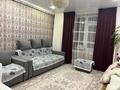 3-бөлмелі пәтер · 84 м² · 8/9 қабат, Есенберлина, бағасы: 35 млн ₸ в Усть-Каменогорске, Ульбинский