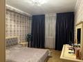 3-бөлмелі пәтер · 84 м² · 8/9 қабат, Есенберлина, бағасы: 35 млн ₸ в Усть-Каменогорске, Ульбинский — фото 2