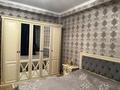 3-бөлмелі пәтер · 84 м² · 8/9 қабат, Есенберлина, бағасы: 35 млн ₸ в Усть-Каменогорске, Ульбинский — фото 3