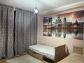 3-бөлмелі пәтер · 84 м² · 8/9 қабат, Есенберлина, бағасы: 35 млн ₸ в Усть-Каменогорске, Ульбинский — фото 4