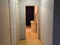 3-бөлмелі пәтер · 84 м² · 8/9 қабат, Есенберлина, бағасы: 35 млн ₸ в Усть-Каменогорске, Ульбинский — фото 5