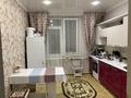 3-бөлмелі пәтер · 84 м² · 8/9 қабат, Есенберлина, бағасы: 35 млн ₸ в Усть-Каменогорске, Ульбинский — фото 6