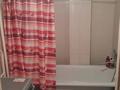 3-бөлмелі пәтер · 84 м² · 8/9 қабат, Есенберлина, бағасы: 35 млн ₸ в Усть-Каменогорске, Ульбинский — фото 7