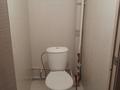 3-бөлмелі пәтер · 84 м² · 8/9 қабат, Есенберлина, бағасы: 35 млн ₸ в Усть-Каменогорске, Ульбинский — фото 8